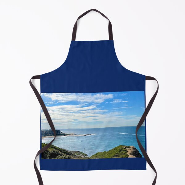 Item preview, Newy Coast designed and sold by KazM.