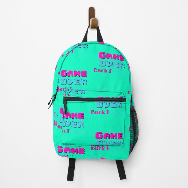 Item preview, back to school supplies designed and sold by ShopDisct.