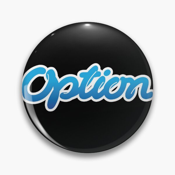 Item preview, JDM Option Magazine designed and sold by JDMShop.