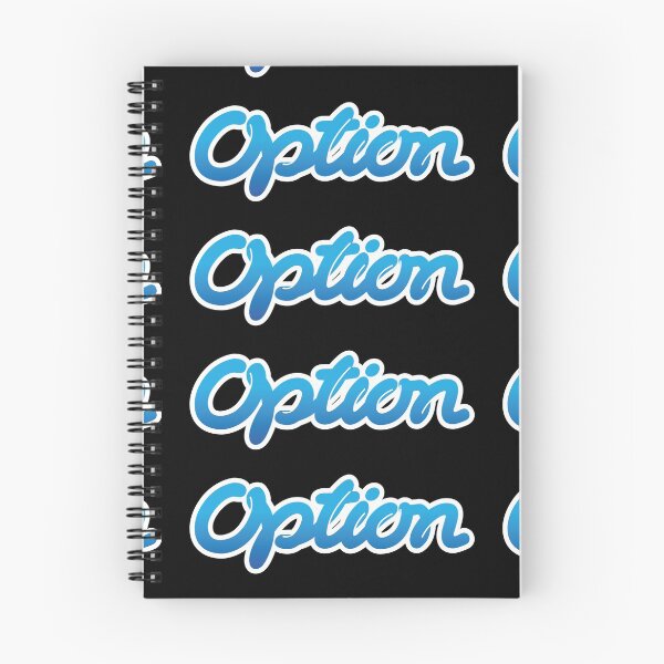 Item preview, JDM Option Magazine designed and sold by JDMShop.