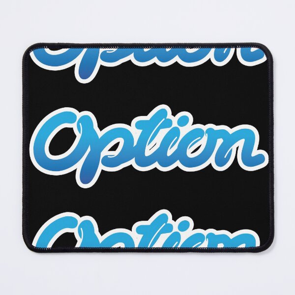 Item preview, JDM Option Magazine designed and sold by JDMShop.