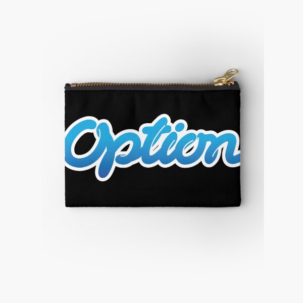 Item preview, JDM Option Magazine designed and sold by JDMShop.