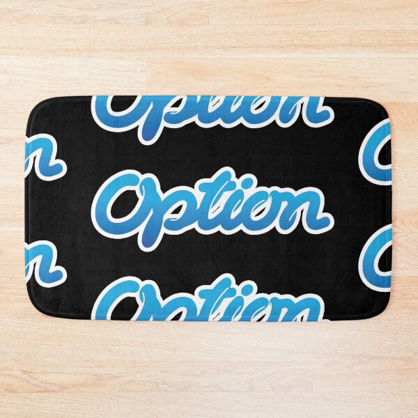 Item preview, JDM Option Magazine designed and sold by JDMShop.
