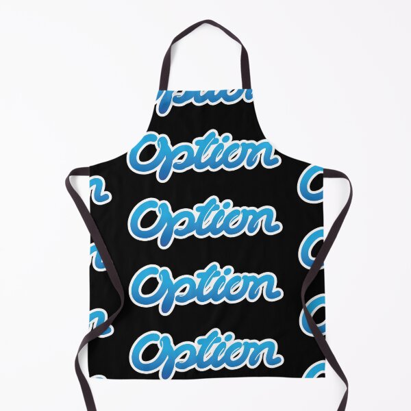 Item preview, JDM Option Magazine designed and sold by JDMShop.