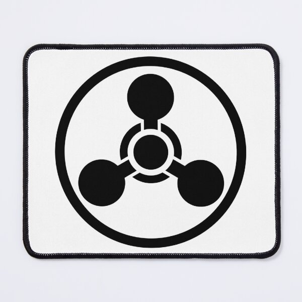 Item preview, Chemical weapon designed and sold by rheyes.