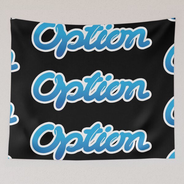 Item preview, JDM Option Magazine designed and sold by JDMShop.