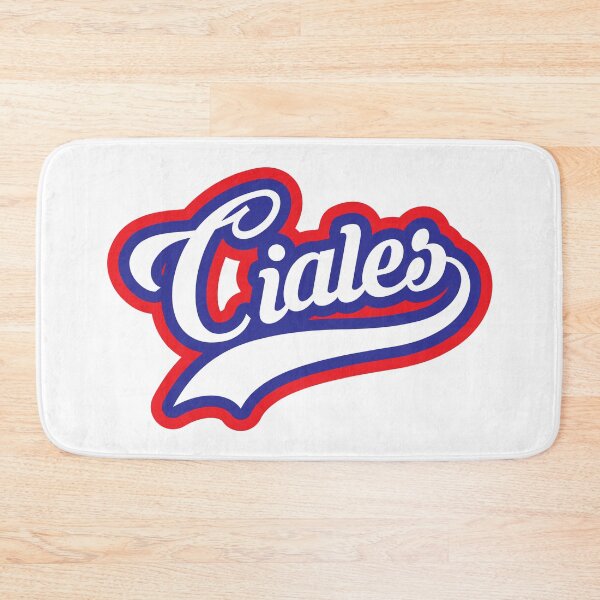 Item preview, Ciales Puerto Rico designed and sold by snxworld.