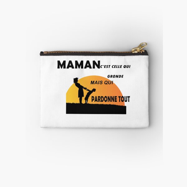 Item preview, mom is the one who scolds but who forgives everything designed and sold by MFB-fashion.