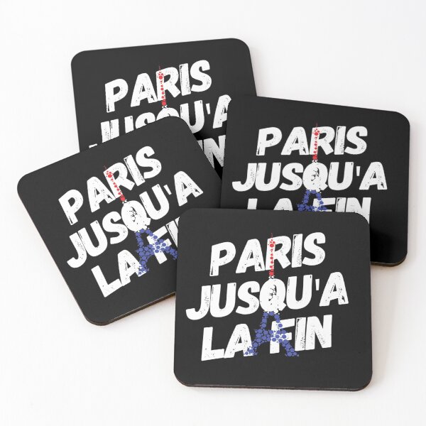 Item preview, Ici Cest Paris designed and sold by joshua pierre.