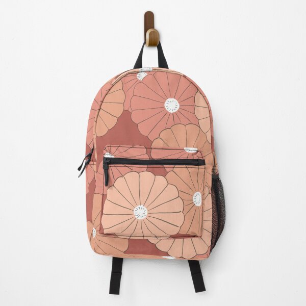 Item preview, Seoul Flower Market designed and sold by TheColorFlow.