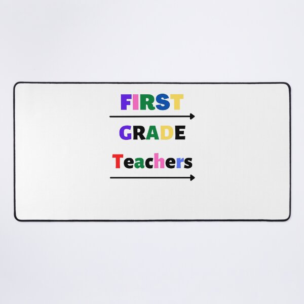 Item preview, Copy of First Grade Teachers Dream Team designed and sold by 77ART.