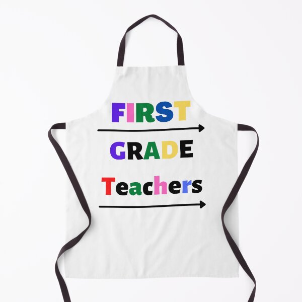 Item preview, Copy of First Grade Teachers Dream Team designed and sold by 77ART.