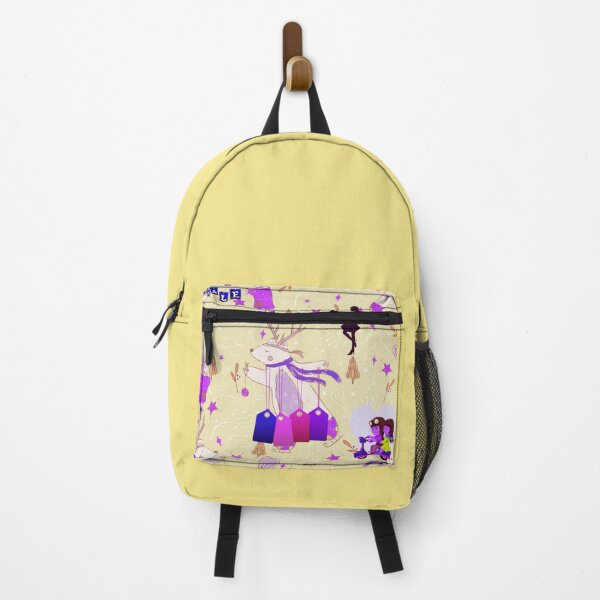 Item preview, Seamless Christmas shopping designed and sold by Rritu.