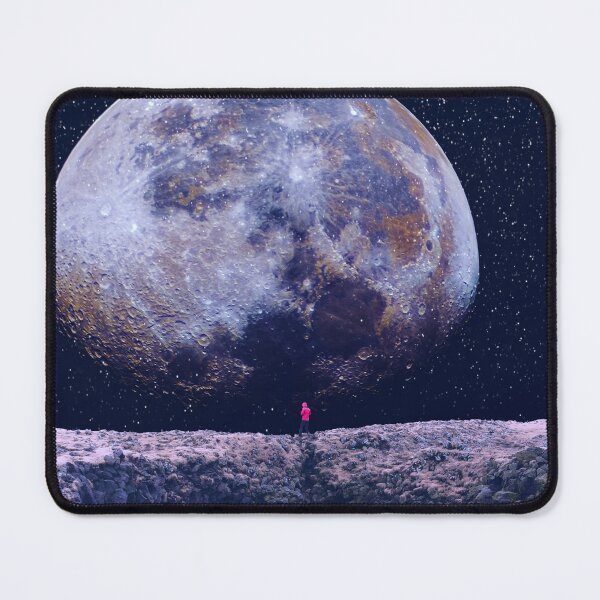 Item preview, Moon Gazing designed and sold by Elysian Vision.
