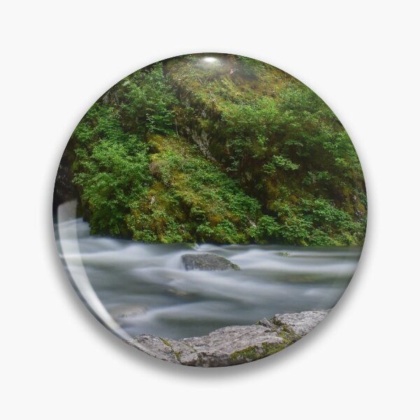 Item preview, Source of the Doubs designed and sold by Artphotocathy88.