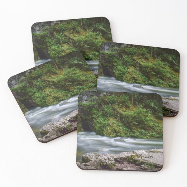 Item preview, Source of the Doubs designed and sold by Artphotocathy88.