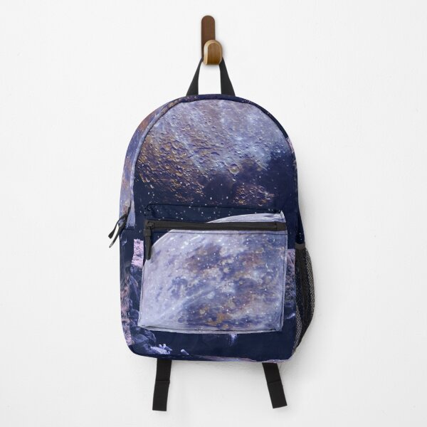 Item preview, Moon Gazing designed and sold by Elysian Vision.