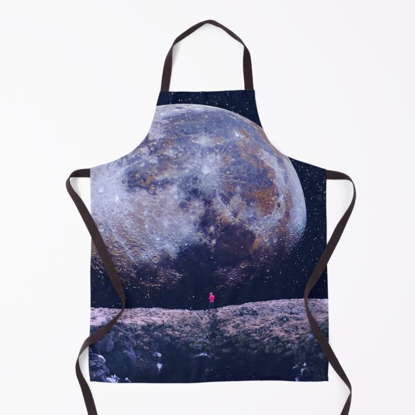 Item preview, Moon Gazing designed and sold by Elysian Vision.