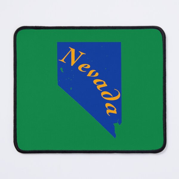 Item preview, Nevada designed and sold by eden1472.