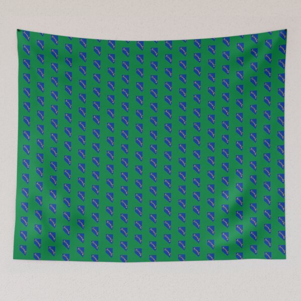 Item preview, Nevada designed and sold by eden1472.