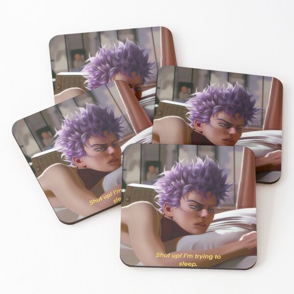 Item preview, Tired roomie designed and sold by SofiaSamara.