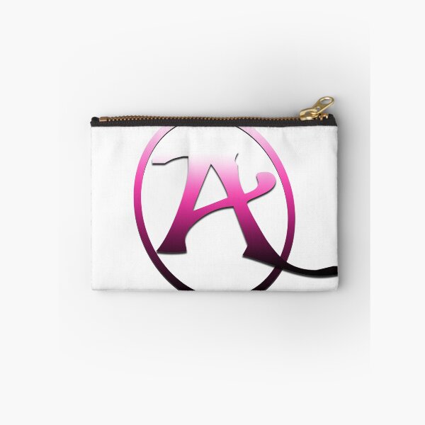 Item preview, A Alphabet designed and sold by Kenvis-edu.