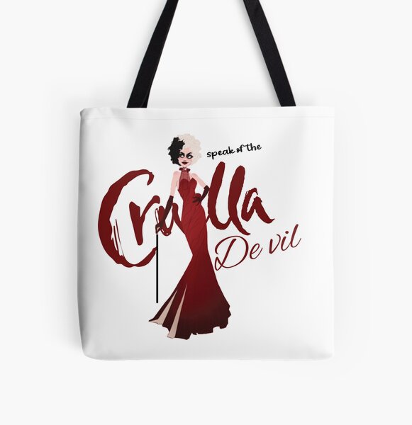 Tote Bags Redbubble