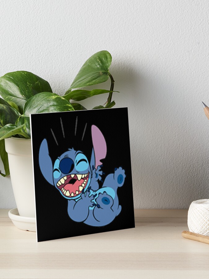 lilo and stitch, lilo, stitch, cartoon, 626, lilo stitch, cimpak