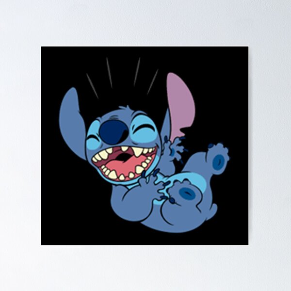 lilo and stitch, lilo, stitch, cartoon, 626, lilo stitch, cimpak