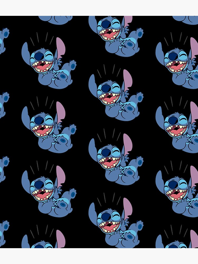 lilo and stitch, lilo, stitch, cartoon, 626, lilo stitch, cimpak