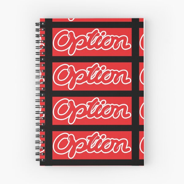 Item preview, JDM Option Magazine designed and sold by JDMShop.