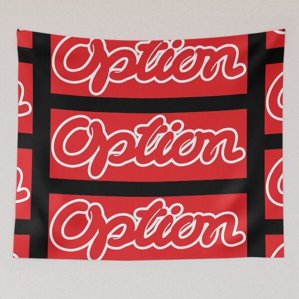 Item preview, JDM Option Magazine designed and sold by JDMShop.