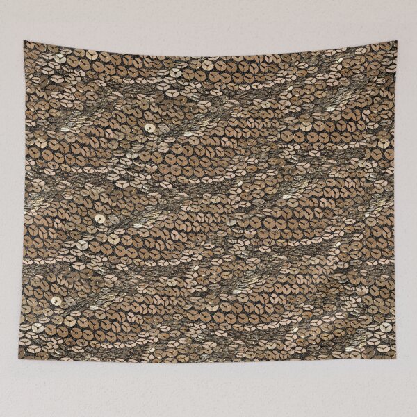 Item preview, Sequin designed and sold by MrJean.