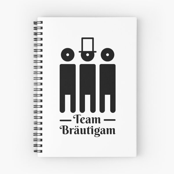 Item preview, Team groom designed and sold by nikolae.