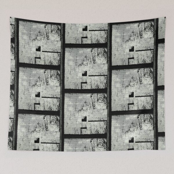 Item preview, Corrosive Past designed and sold by Richard Clear.