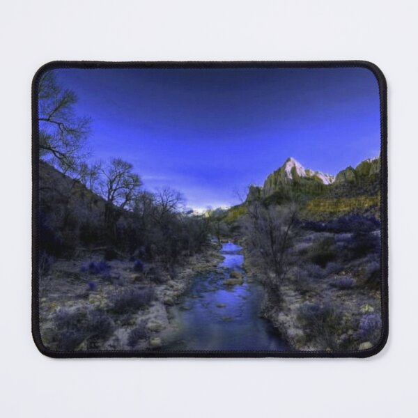 Item preview, Virgin river designed and sold by Rritu.
