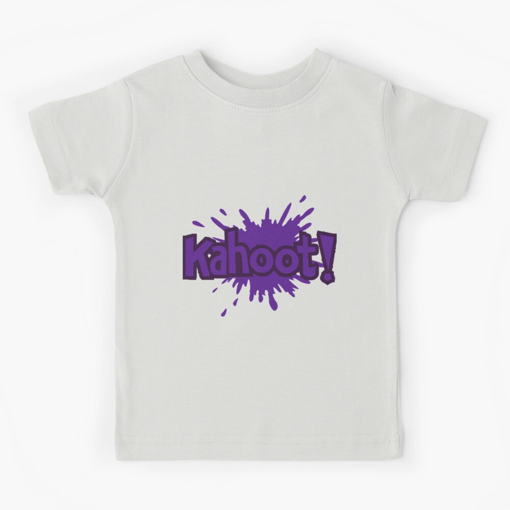 Roblox Build Greater Boys Girls Unisex Kid's T Shirt 100% Cotton AU Shop