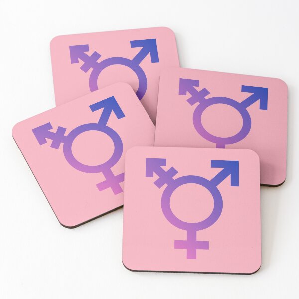 Item preview, PROTECT TRANS RIGHTS designed and sold by IBD-HOUS.