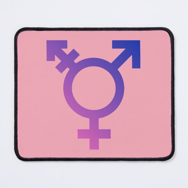 Item preview, PROTECT TRANS RIGHTS designed and sold by IBD-HOUS.