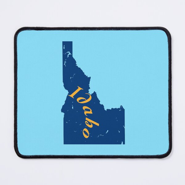 Item preview, Idaho designed and sold by eden1472.