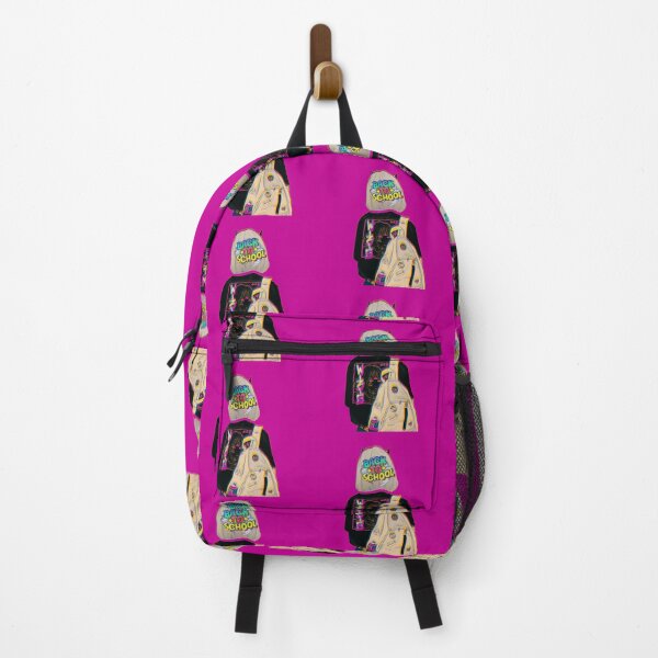 Item preview, back to school supplies designed and sold by ShopDisct.