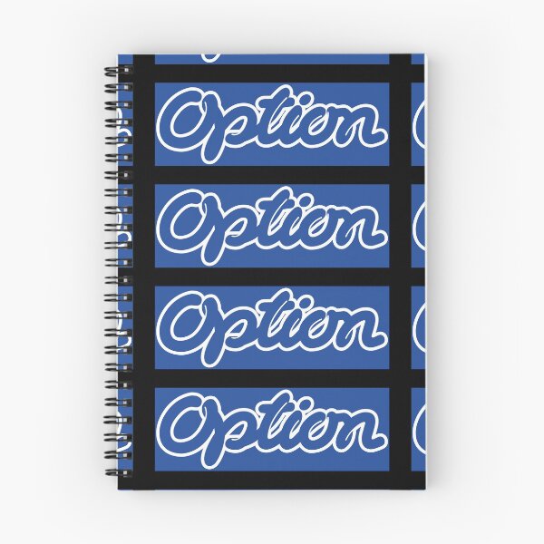 Item preview, JDM Option Magazine designed and sold by JDMShop.