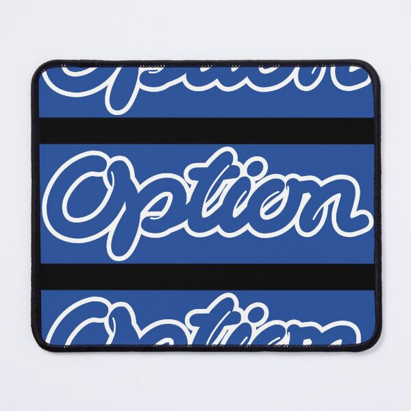 Item preview, JDM Option Magazine designed and sold by JDMShop.