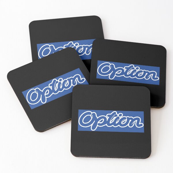 Item preview, JDM Option Magazine designed and sold by JDMShop.