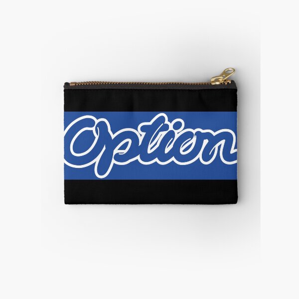 Item preview, JDM Option Magazine designed and sold by JDMShop.