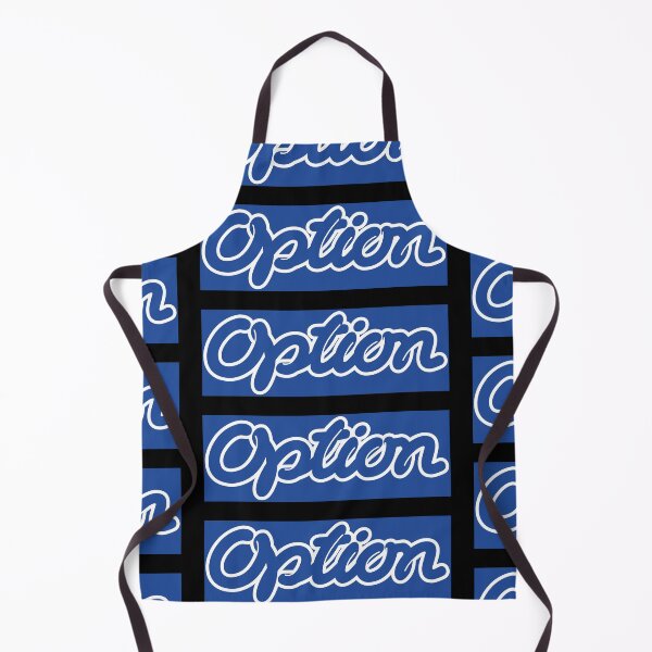 Item preview, JDM Option Magazine designed and sold by JDMShop.