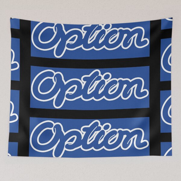Item preview, JDM Option Magazine designed and sold by JDMShop.