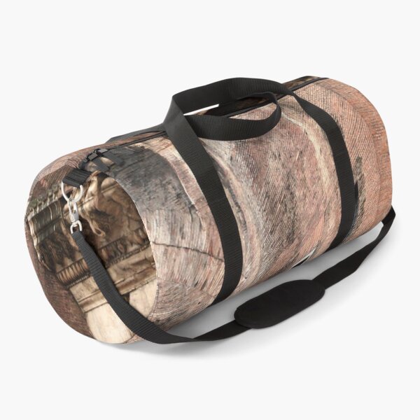 Item preview, Pantheon of Rome Side View, Italy designed and sold by Anna Lemos.