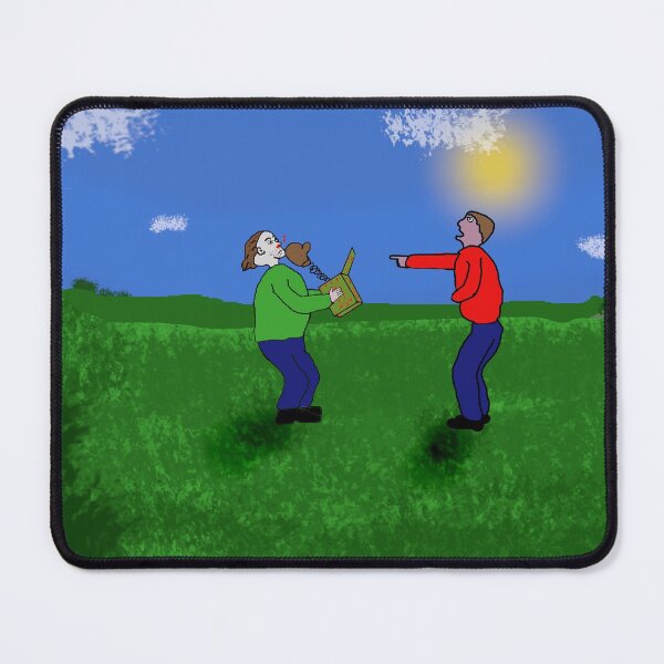 Item preview, practical joker boxing glove on a spring designed and sold by 6059.