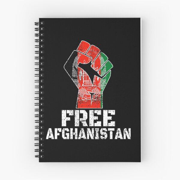 Item preview, FREE AFGHANISTAN - AFGHAN FLAG - AFGHANISTAN designed and sold by MagicBoutique.